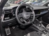 Audi A3 Sportback 30 TFSI S line Leder LED 18 Zoll SH - Audi A3 Gebrauchtwagen in Bonn