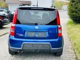 Fiat Panda 1.4 16V 100HP - Fiat: 100hp
