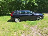 Volvo V60 D4 Geartronic Business Edition Business ... - Volvo: Geartronic