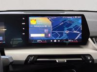 BMW X2 - Vorschau Bild 13