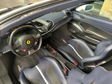 2020 Ferrari 488 PISTA 缩略图 31