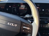 Kia Sportage - Vorschau Bild 18