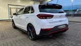 Hyundai i30N 2.0 T-GDI N Performance - Hyundai i30 von privat