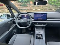 Volkswagen ID.3 Neo 58 kWh Life WäPump AHK RKAM Totwinkel K