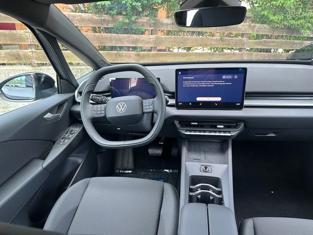 Volkswagen ID.3 Neo 58 kWh Life WäPump AHK RKAM Totwinkel K