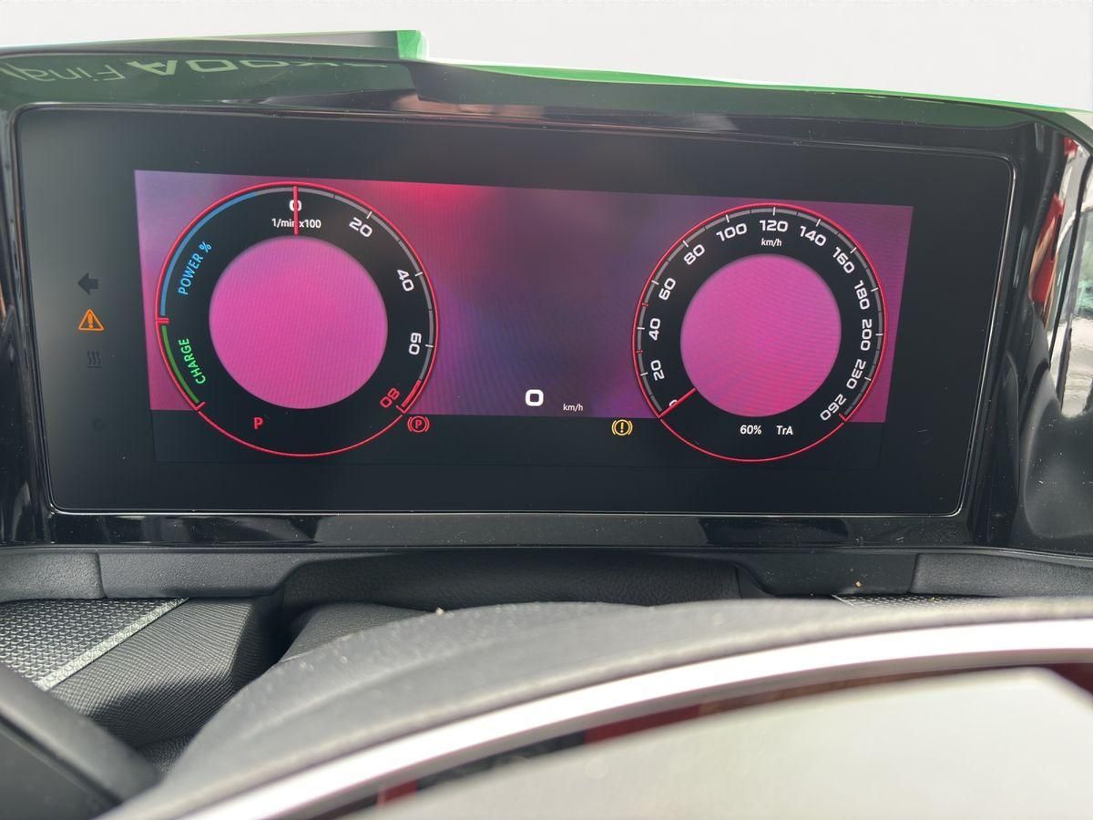 Skoda Kodiaq - Bild 8