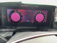 Skoda Kodiaq - Vorschau Bild 8