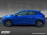 Opel Corsa F Edition 100 PS +SHZ+Klima+EPH+Alu+LHZ+ - Opel Corsa: A