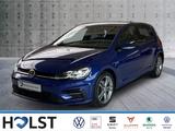 Volkswagen Golf VII 1.5TSI BMT R-LINE Ext + Int. Highline - Volkswagen Golf: I