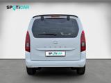 Opel Combo 1.5 D Automatik GS - Opel Combo D mit Diesel-Antrieb