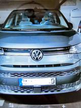 Volkswagen T7 Multivan 2.0 TSI OPF DSG Life  - Volkswagen T7 Multivan in Düsseldorf