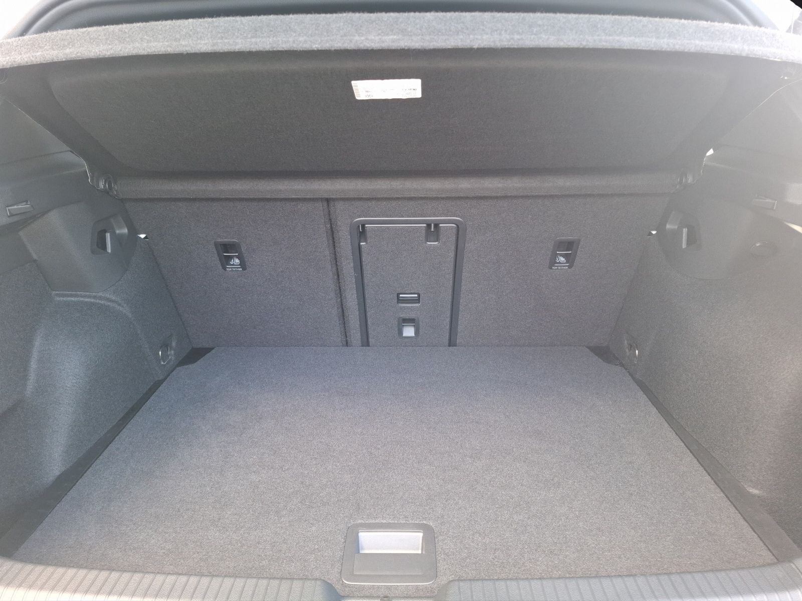 Fahrzeugabbildung Volkswagen Golf VIII TSI R-Line Standhzg. LEDplus APP H&K A