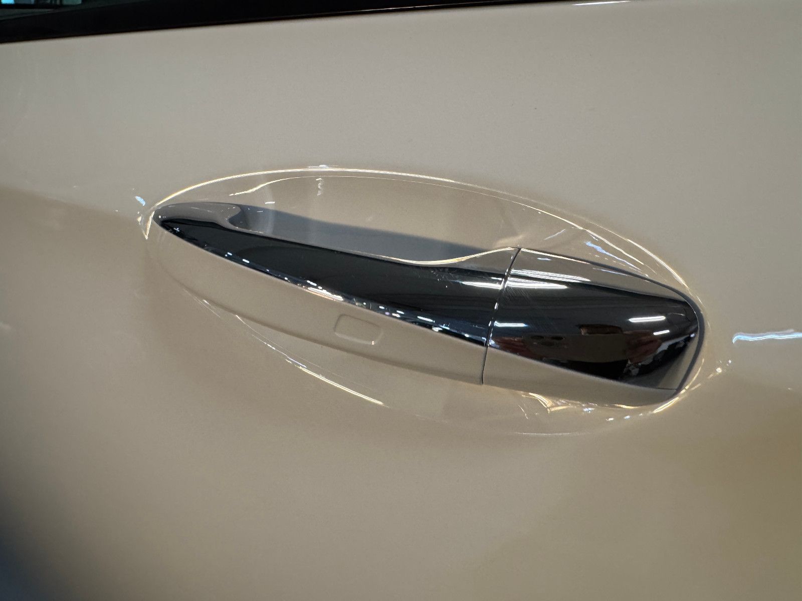 Fahrzeugabbildung Mercedes-Benz E 53 AMG 4Matic+ MBUX MEMORY AIRMATIC SD 360 DIS