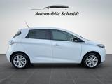 Renault ZOE Zoe 40 Limited - Renault ZOE: Limited