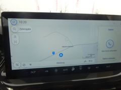 Fahrzeugbild-Thumbnail