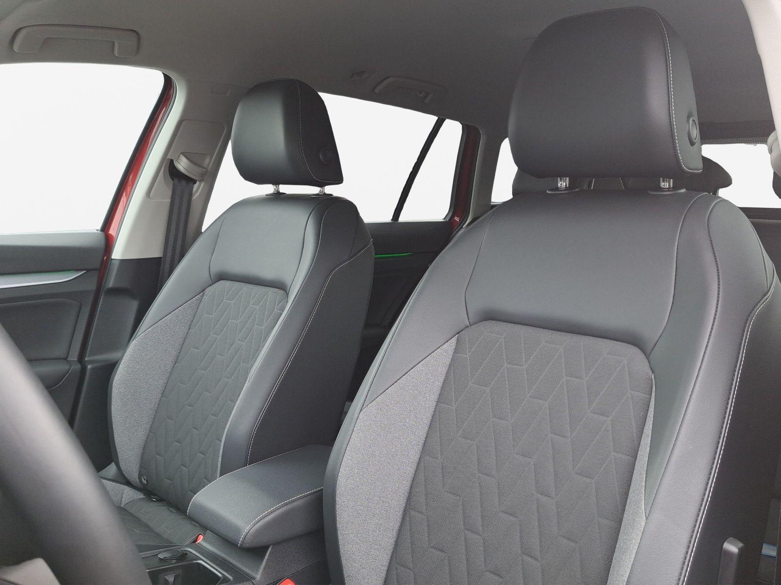 Volkswagen Golf - Bild 13
