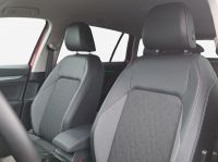 Volkswagen Golf - Vorschau Bild 13