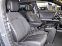 Hyundai IONIQ 5 - Vorschau Bild 5