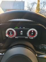 Nissan Qashqai 1.3 DIG-T MHEV 158PS Xtronic Tekna+ ... - Nissan Qashqai: Allradantrieb, Tekna