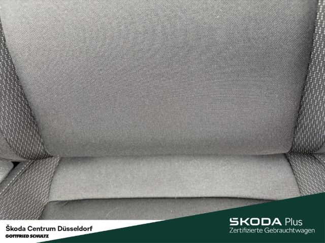 Skoda Karoq - Bild 24