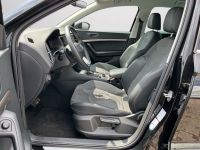 Seat Ateca - Vorschau Bild 13