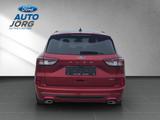 Ford Kuga Hybrid ST-Line X 2.5 Duratec FHEV  *AWD *Pa - Ford Kuga FHEV Gebrauchtwagen