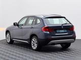 BMW X1 xDrive PDC ShadowLine - gebrauchte BMW X1 aus dem Jahr 2011