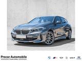 BMW 118i M Sport PANO AHK NAVI LED Sound Syst. DAB - BMW 118 in Wuppertal