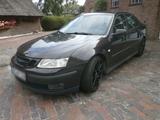 Saab SAAB 9-3  YS3F Sonderedition ARC - Saab aus 2003