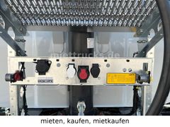 Fahrzeugabbildung Schmitz Cargobull SKI 24 SL 7.2  Mietkauf 581€mtl sofort lieferbar