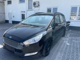 Ford Galaxy*7-Sitze*Automatik*Klima*Netto/Export5800€ - Ford Galaxy in Wiesbaden