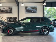 VW Golf - Ansicht 3