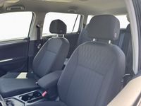 Volkswagen Tiguan Allspace - Vorschau Bild 10