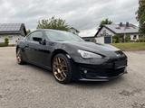 Subaru BRZ 2.0i Sport Facelift/LED/BBS/Milltek 