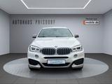 BMW X6 xDrive 35 i  Harman/Kardon/Bi-Xenon/HUD/Pano - BMW: 35i