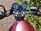 Kawasaki ZR750F / ZR-7 / ZR7 (A2 geeignet) - Angebote entsprechen deinen Suchkriterien