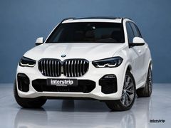 BMW X5 – 1 / 35
