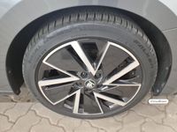 Skoda Octavia - Vorschau Bild 15
