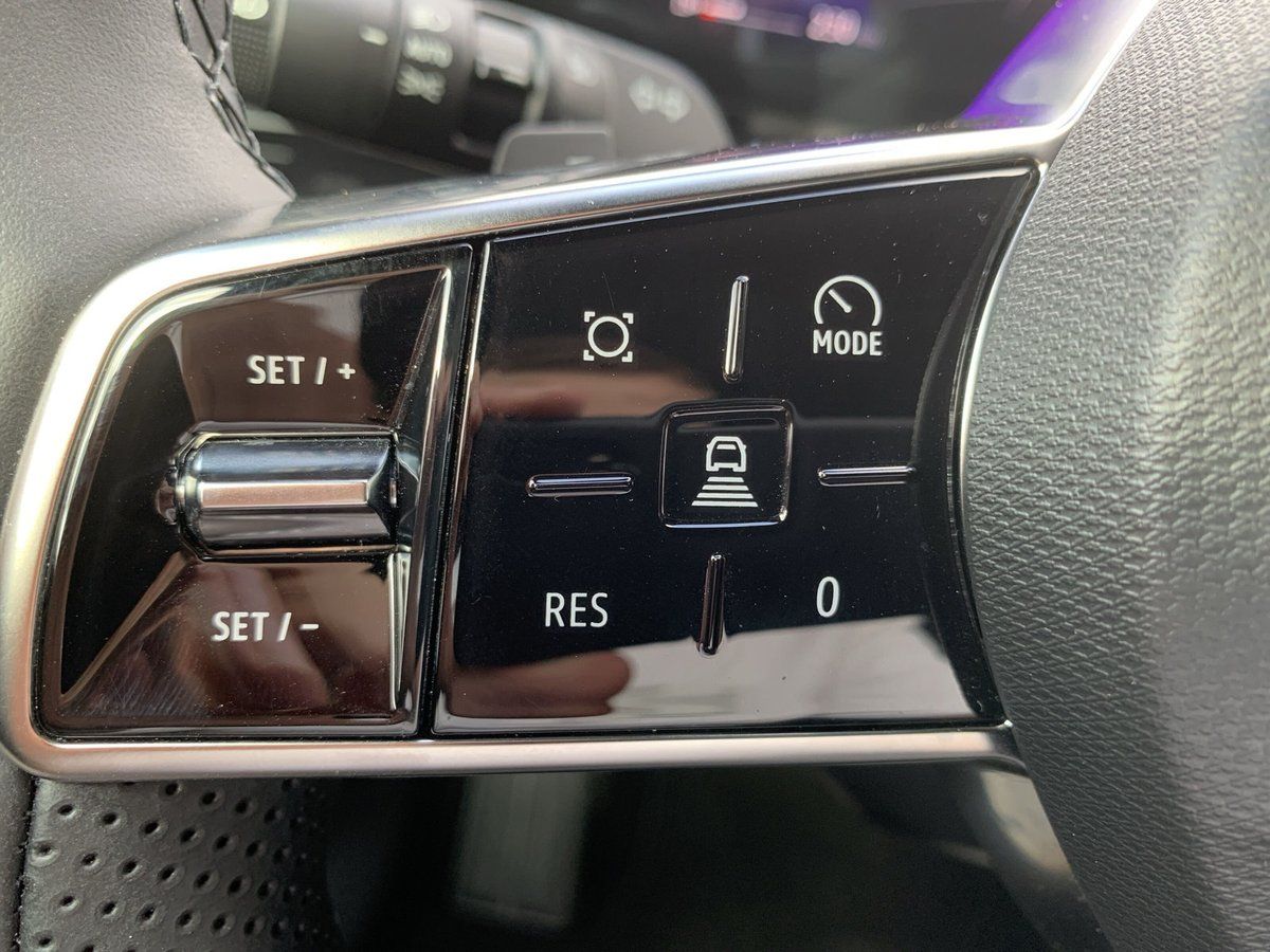 Renault Austral - Bild 35