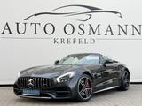 Mercedes-Benz AMG GT C Roadster Speedshift 7G-DCT/NP:185.610€