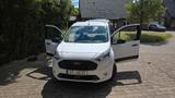 Ford Tourneo Connect 1.5 EcoBlue 88kW Trend - Ford Tourneo Connect von privat