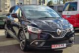 Renault Scenic 1.2 TCe 130 Energy BOSE-Edition - Renault Scenic in Essen