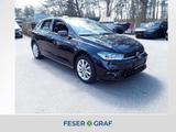 Volkswagen Polo 1.0 TSI DSG R-LINE KAM ACC LED-MATRIX NAVI