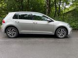 Volkswagen Golf 1.0 TSI 63kW Sound Sound - Volkswagen Golf: 6.0
