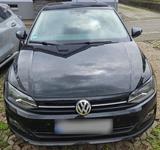 Volkswagen VW Polo Fun 1.0 TSI 95 PS | Sitzheizung | ... - Volkswagen Polo: Fun
