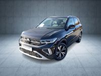 Volkswagen T-Cross - Vorschau Bild 2