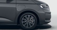 Volkswagen T7 Multivan - Vorschau Bild 1