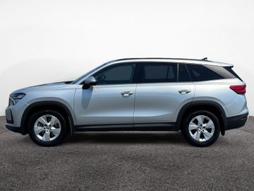 Skoda Kodiaq - 4