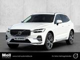 Volvo XC60 Inscription 2WD B4 Diesel EU6d AHK El. Pano - Volvo XC60 aus 2023