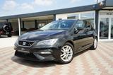 Seat Leon FR 1.5*Automatik*ACC*Spur*Navi*LED*PDC* - Seat Leon in Augsburg